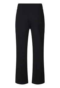 CITY LIFE dames broek